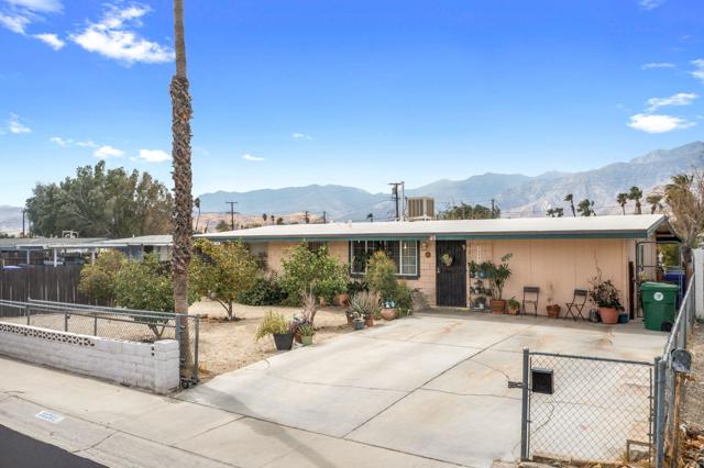 Property photo of 30201 San Diego DR