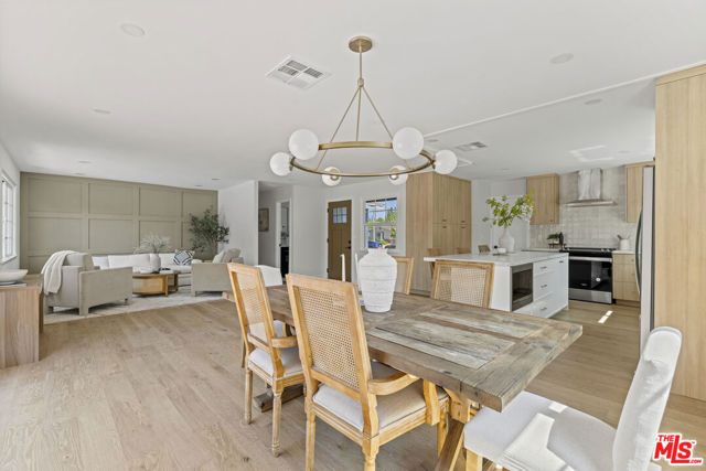 Property photo of 24201 Friar ST