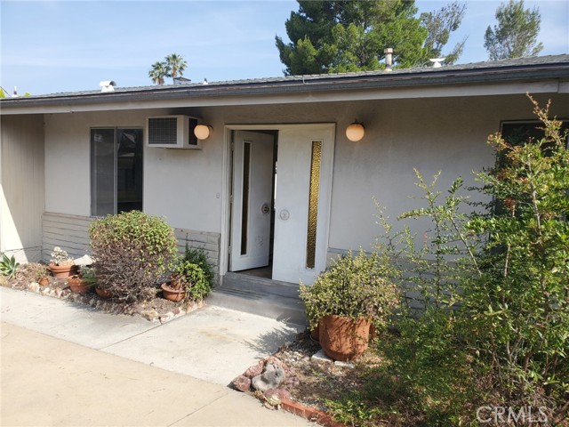 Property photo of 8720 Mulberry DR