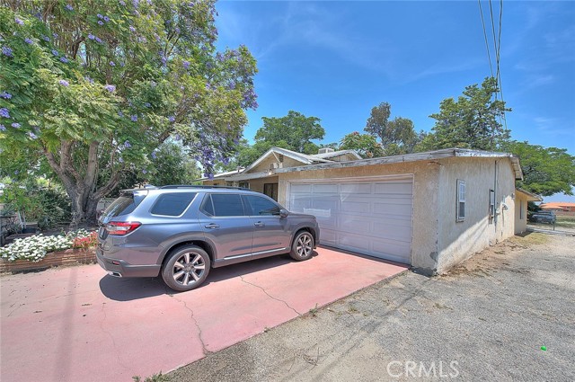 Property photo of 645 N Maple AV