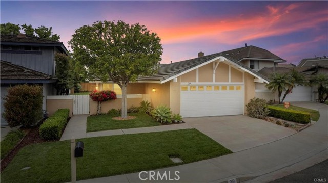 Property photo of 29 Blackswan