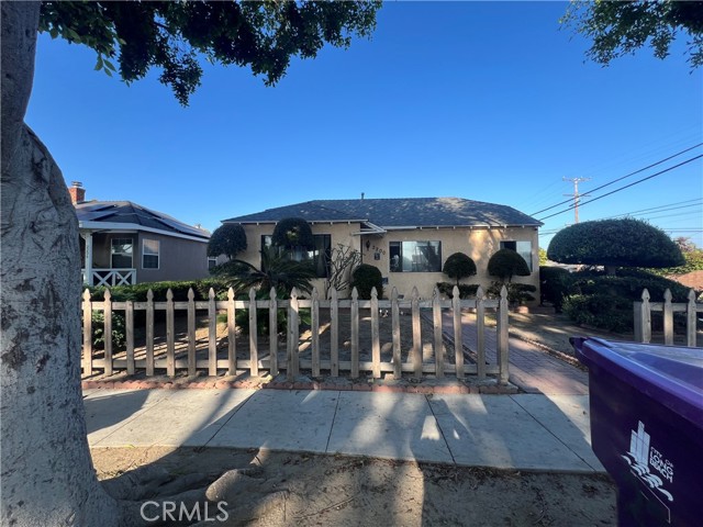 Property photo of 2200 Ximeno AV