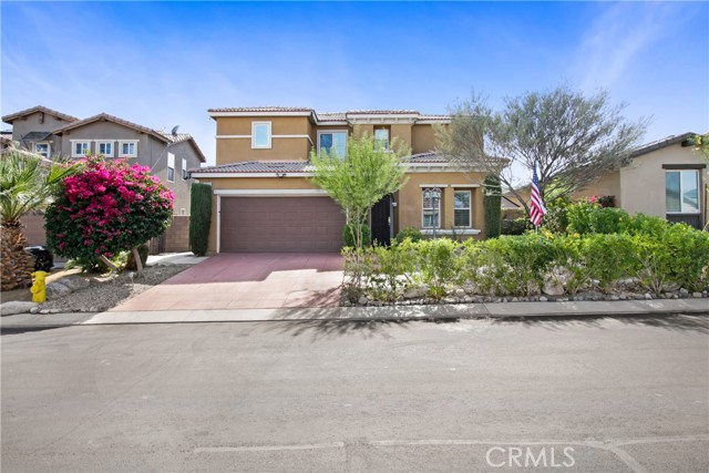 Property photo of 11543 Sky Pointe DR