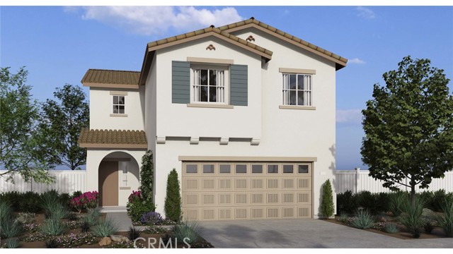 Property photo of 14197 Cielo ST
