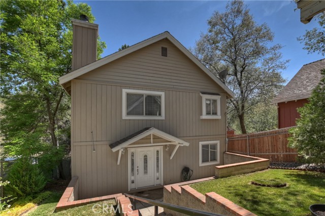 Property photo of 23739 Hillside DR