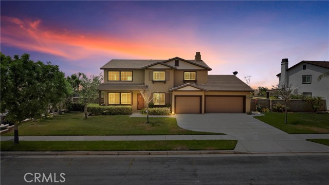 Property photo of 14181 Vai Brothers DR