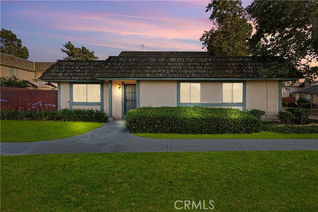 Property photo of 1477 Clemson Way WY