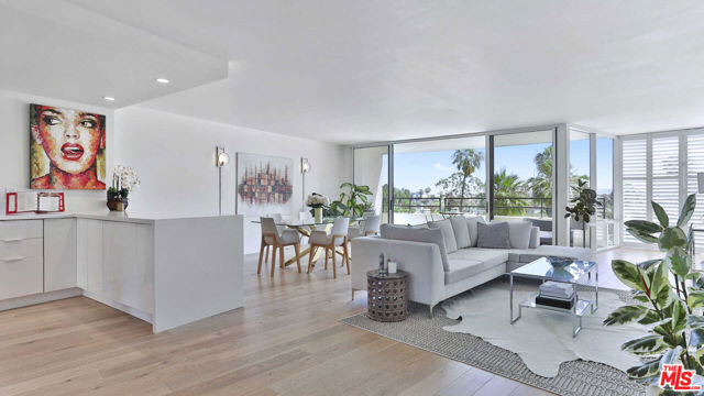 Property photo of 4337 Marina City