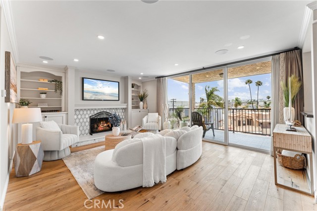 Property photo of 201 Bay Shore AV