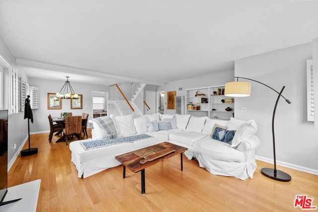 Property photo of 1225 Washington AV