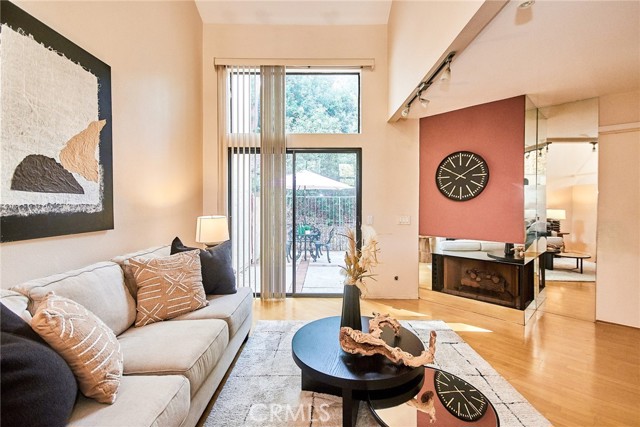 Property photo of 2990 Malaga CR
