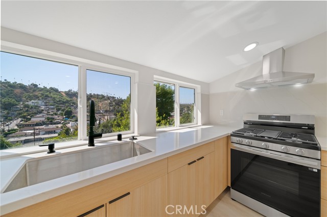 Property photo of 4365 O'Neill St.