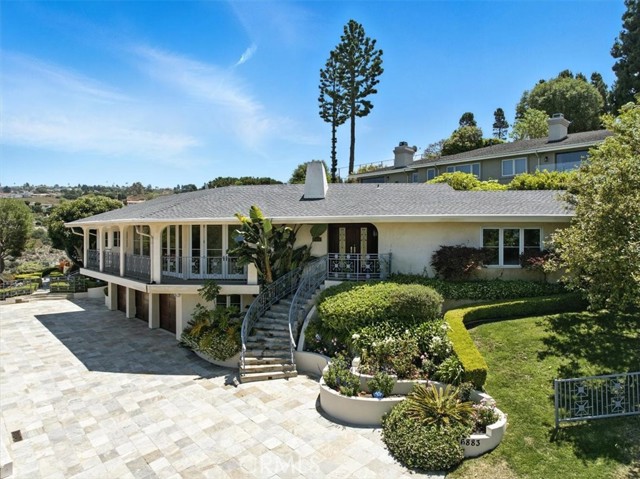 Property photo of 6883 Crest RD