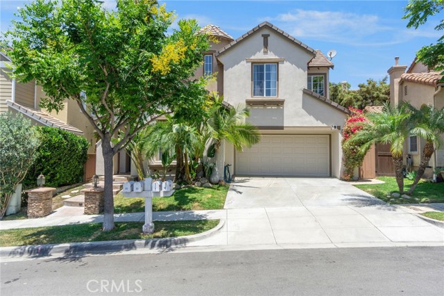 Property photo of 3 Kyle CT