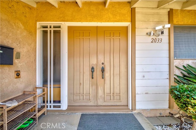 Photo of 2033 W 169th Place