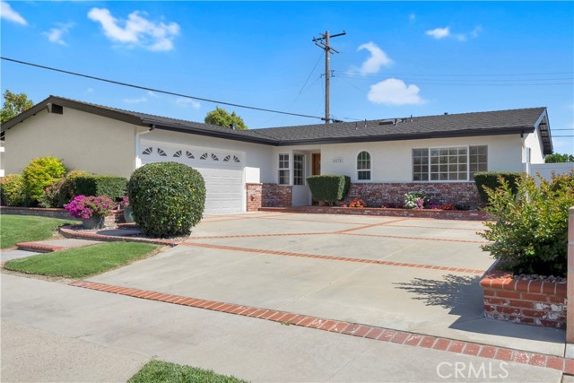 Property photo of 6232 Richmond AV