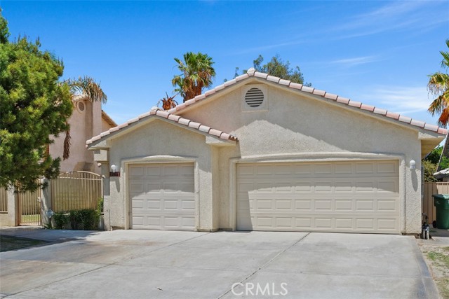 Property photo of 68744 Durango RD
