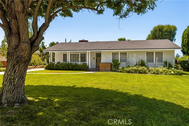 Property photo of 926 West Valencia Mesa Drive