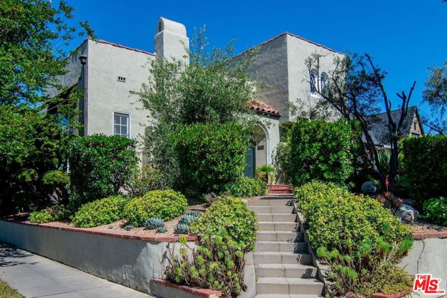 Property photo of 503 N Plymouth BL