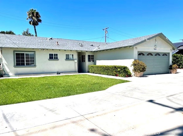 Property photo of 12911 Browning AV