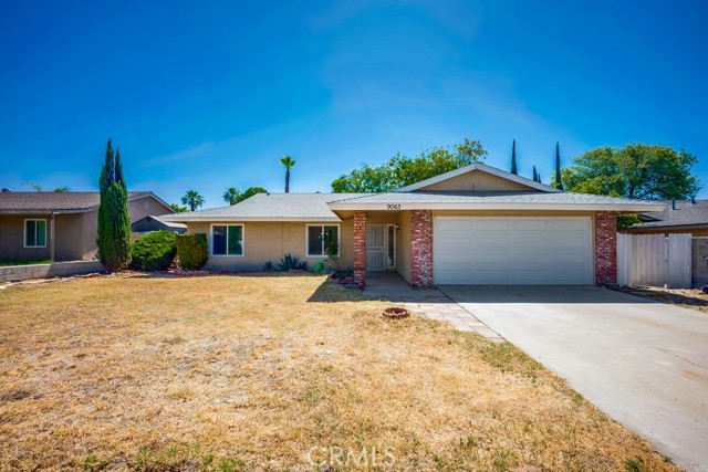 Property photo of 9063 Rosecrest LN