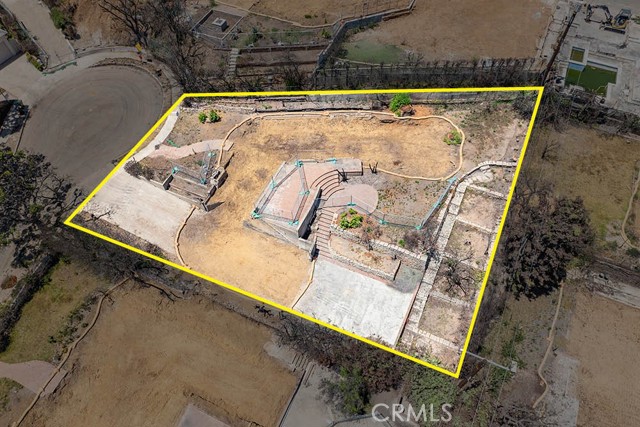 Property photo of 15475 Albright ST