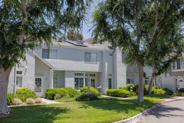 Property photo of 28305 Paseo El Siena