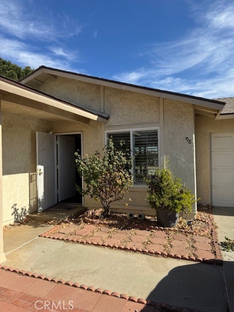 Property photo of 98 Lori WY