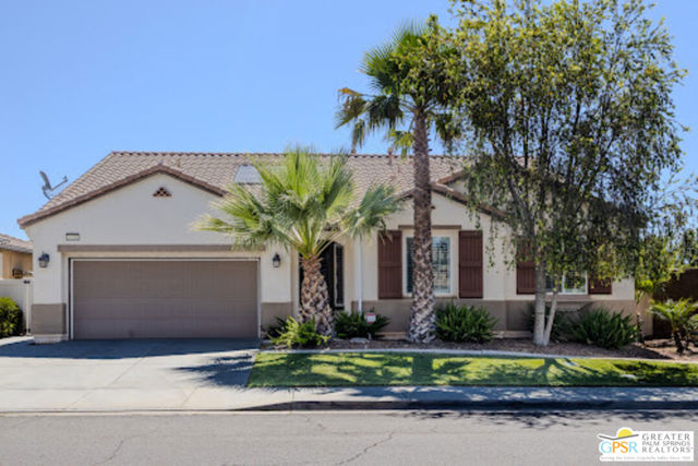 Property photo of 1328 Orchis LN