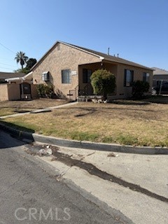 Property photo of 8129 Milna AV