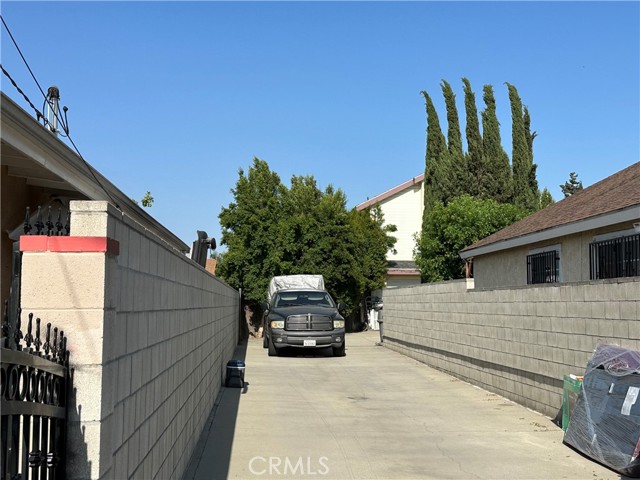 Property photo of 4612 WALNUT ST