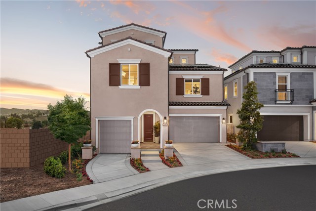 Property photo of 22060 Manarola WY