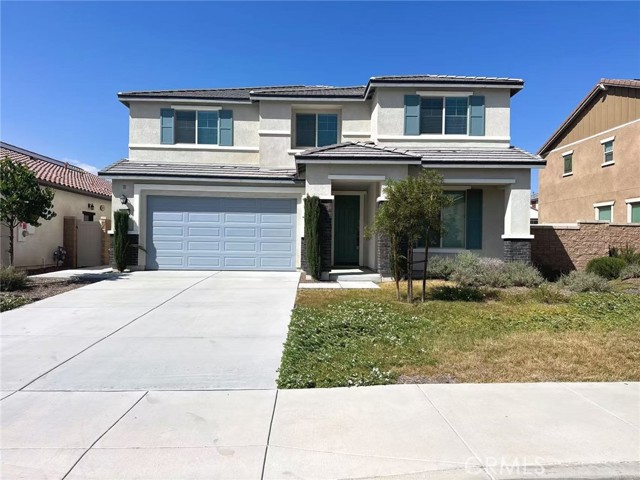 Photo of 29812 Juniper Ct