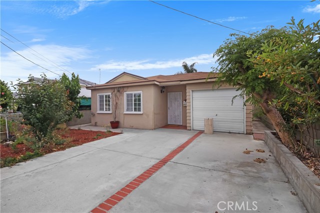 Property photo of 22724 Kinard AV