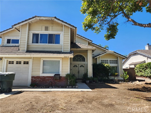 Property photo of 3017 W Meyers RD