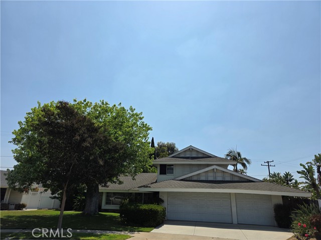 Property photo of 2914 W Rogers CT