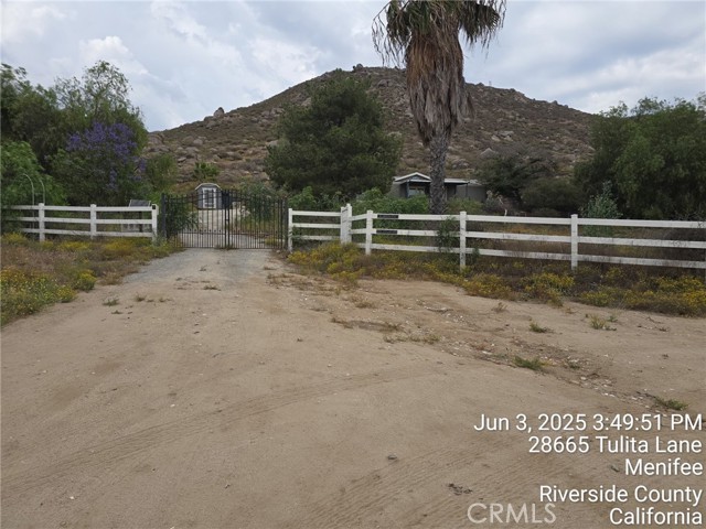 Property photo of 30876 Epiplaneia
