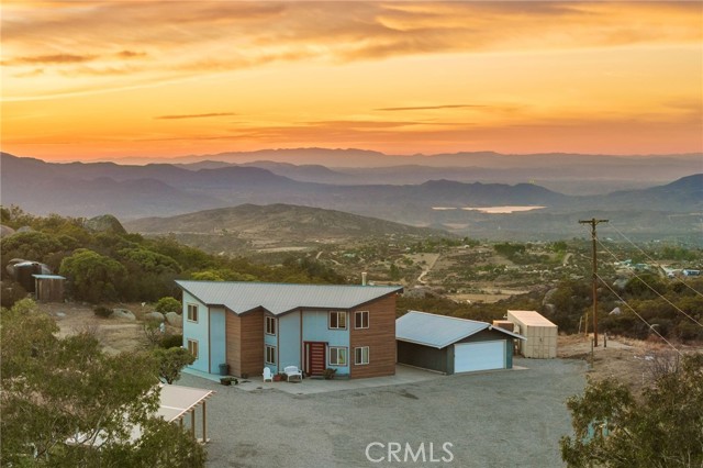 Property photo of 49780 Windsong Way