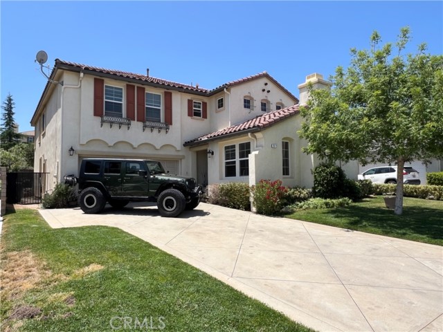 Property photo of 2812 Crocus PL