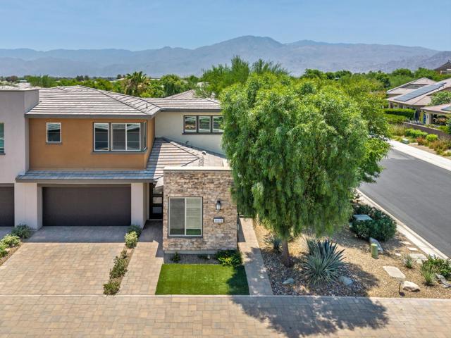 Property photo of 51673 Harmony CT