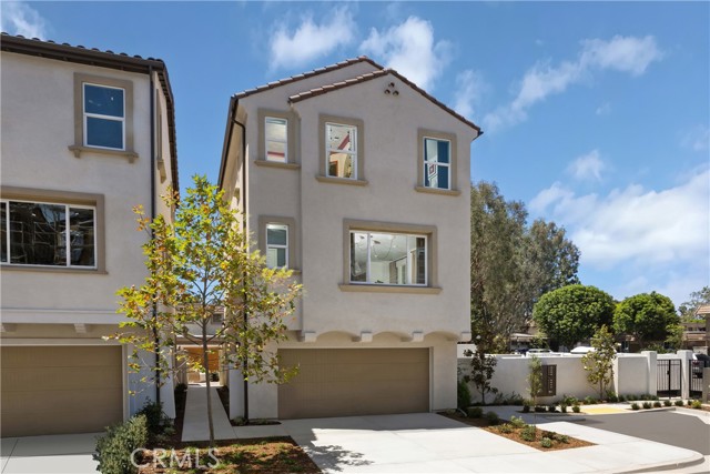 Property photo of 11731 Rose DR
