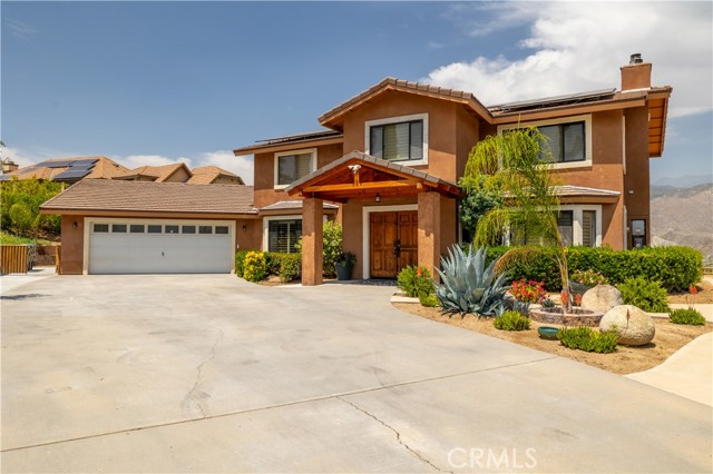 Property photo of 45540 Denizen Heights RD