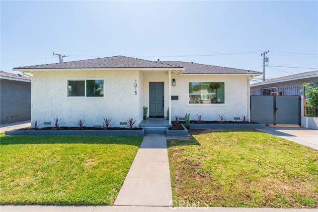 Property photo of 1015 S Castlegate AV
