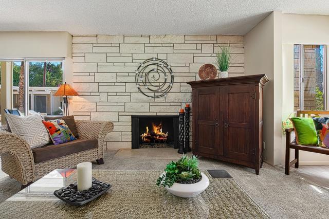Property photo of 290 S San Jacinto DR