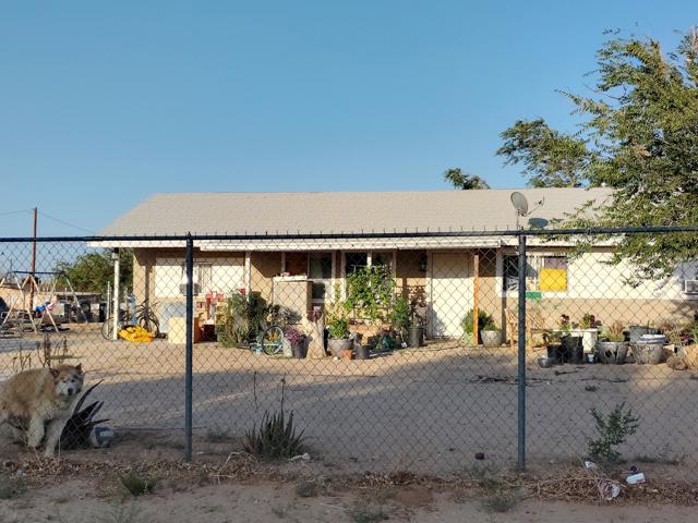 Property photo of 14165 Emerald RD