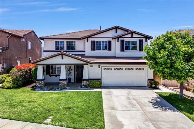 Property photo of 46079 Galaxy CT