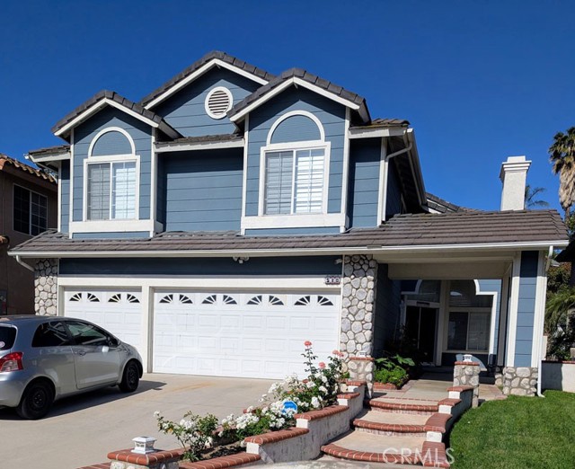 Property photo of 580 Hillsborough WY