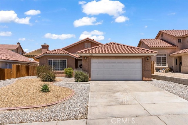 Property photo of 17628 Landis DR