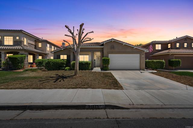 Property photo of 31615 McCartney DR