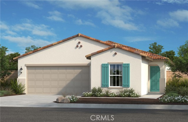 Property photo of 25484 Calamity LN
